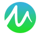 Logo Asia Gaming