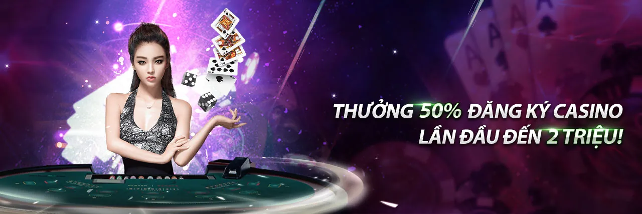 Hình nền 7rr88 F8BET Casino