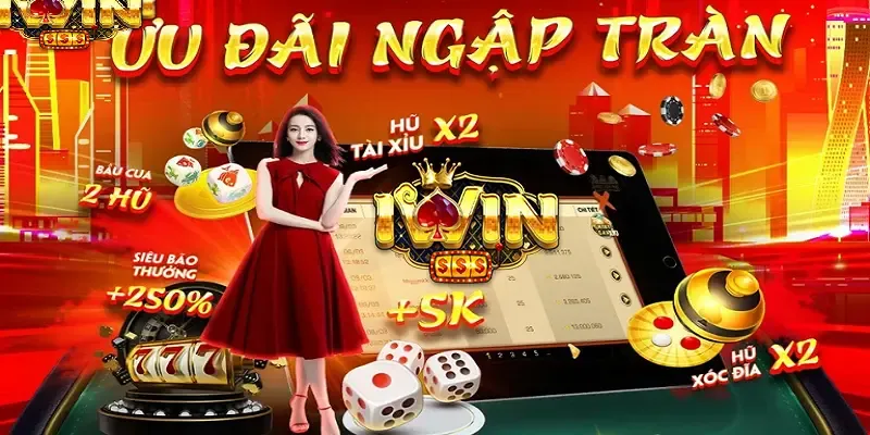 Đánh giá game nổ hũ
